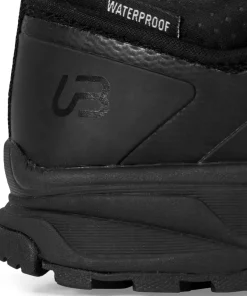 Urberg Women's Nolby Shoes Black