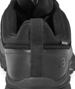 Urberg Women's Nolby Shoes Black