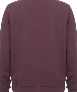 Urberg Women's Sweatshirt Terry Huckleberry