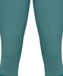 Urberg Women's Tree Base Layer Pants Silver Pine