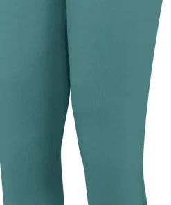 Urberg Women's Tree Base Layer Pants Silver Pine