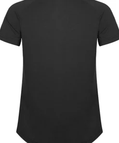 Urberg Women's Tree Tee Black Beauty