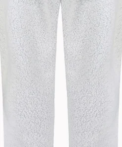 Varg Women's Fårö Wool Pant Off White