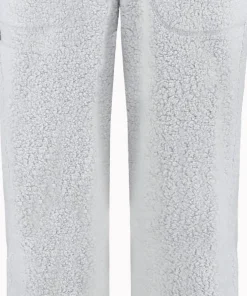 Varg Women's Fårö Wool Pant Off White