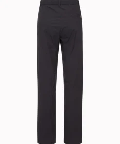 Varg Women's Ålesund Active Pant Lava Black