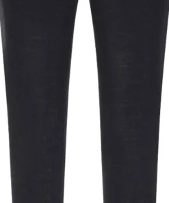 Varg Women's Mattmar Baselayer Pant Ink Blue