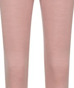 Varg Women's Mattmar Baselayer Pant Mesa Rose