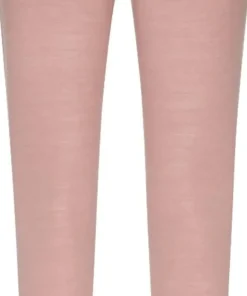 Varg Women's Mattmar Baselayer Pant Mesa Rose