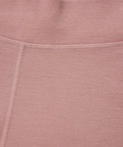 Varg Women's Mattmar Baselayer Pant Mesa Rose