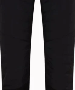 Varg Women's Mora Pant Carbon Black