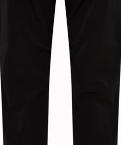 Varg Women's Mora Pant Carbon Black
