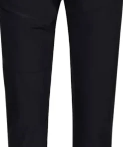 Varg Women's Roslagen Stretch Pant Midnight Blue