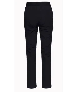 Varg Women's Roslagen Stretch Pant Midnight Blue