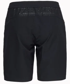 Varg Women's Shorts Midnight Blue