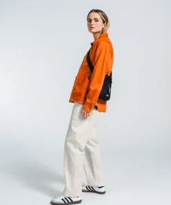 Varg Women's Visby Pant Sand