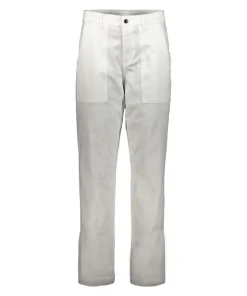 Varg Women's Visby Pant Sand