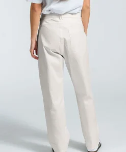 Varg Women's Visby Pant Sand