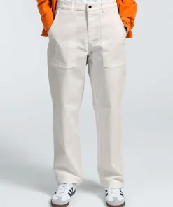 Varg Women's Visby Pant Sand