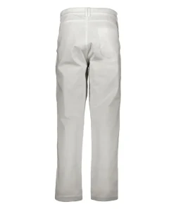 Varg Women's Visby Pant Sand