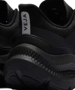 Veja Women's Condor 3 Advanced Full Black