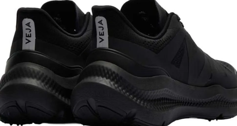Veja Women's Condor 3 Advanced Full Black