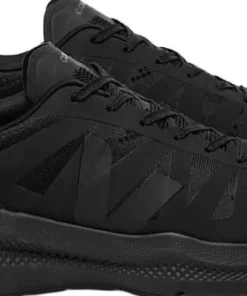 Veja Women's Condor 3 Advanced Full Black