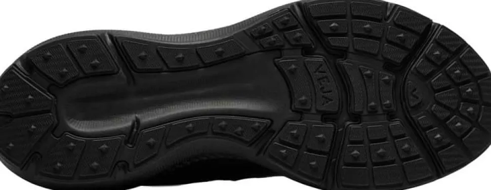 Veja Women's Condor 3 Advanced Full Black