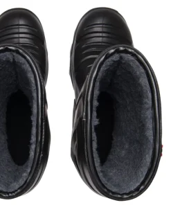 Viking Footwear Icefighter 2 Warm Black/Charcoal