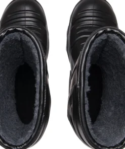Viking Footwear Icefighter 2 Warm Black/Charcoal