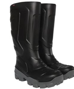 Viking Footwear Icefighter 2 Warm Black/Charcoal