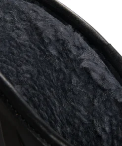 Viking Footwear Icefighter 2 Warm Black/Charcoal