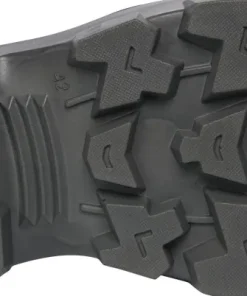 Viking Footwear Icefighter 2 Warm Black/Charcoal