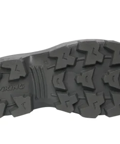 Viking Footwear Icefighter 2 Warm Black/Charcoal
