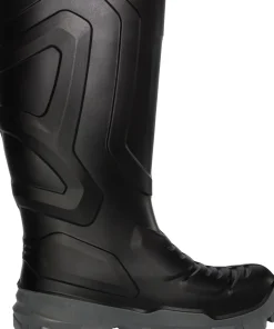 Viking Footwear Icefighter 2 Warm Black/Charcoal