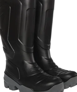 Viking Footwear Icefighter 2 Warm Black/Charcoal
