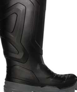 Viking Footwear Icefighter 2 Warm Black/Charcoal