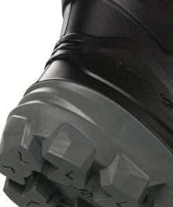 Viking Footwear Icefighter 2 Warm Black/Charcoal
