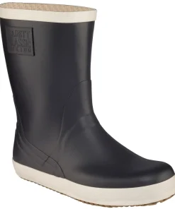 Viking Footwear Kadett Blue