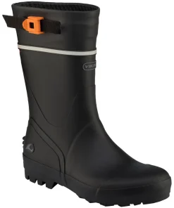 Viking Footwear Touring III Black