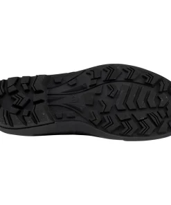 Viking Footwear Touring III Black