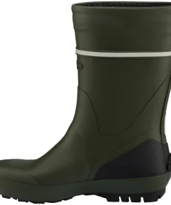 Viking Footwear Touring III Green