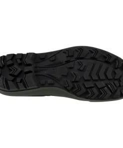 Viking Footwear Touring III Green