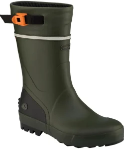 Viking Footwear Touring III Green