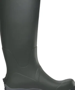 Viking Footwear Unisex Trophy High Hunting green