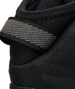 Viking Footwear Women's Constrictor IceGrip Warm GORE-TEX Black