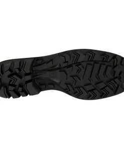 Viking Footwear Women's Foxy Black