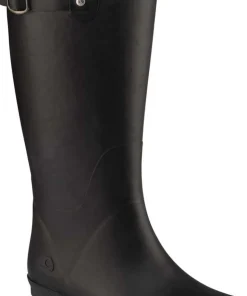 Viking Footwear Women's Foxy Vinter Black