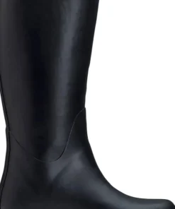 Viking Footwear Women's Foxy Vinter Black