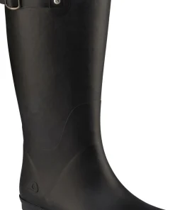 Viking Footwear Women's Foxy Vinter Black