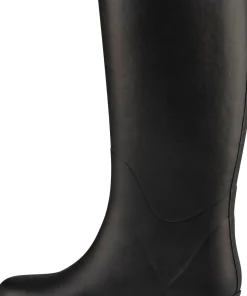 Viking Footwear Women's Foxy Vinter Black